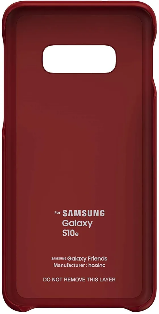 etui-spider-man-marvel-do-samsung-galaxy-s10e-stan-nowy
