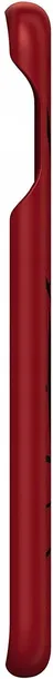 etui-spider-man-marvel-do-samsung-galaxy-s10e-przeznaczenie-samsung