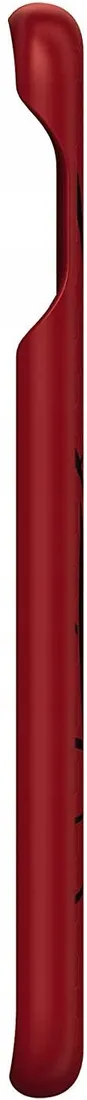 etui-spider-man-marvel-do-samsung-galaxy-s10e