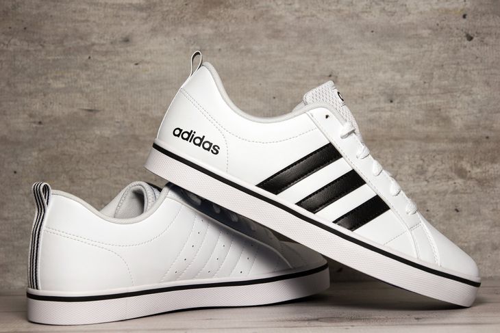adidas pace vs aw4594