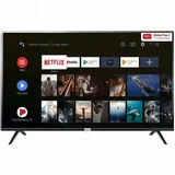 telewizor-led-tcl-32s618-android-tv