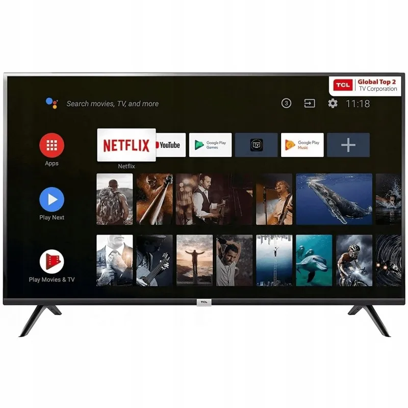 telewizor-led-tcl-32s618-android-tv
