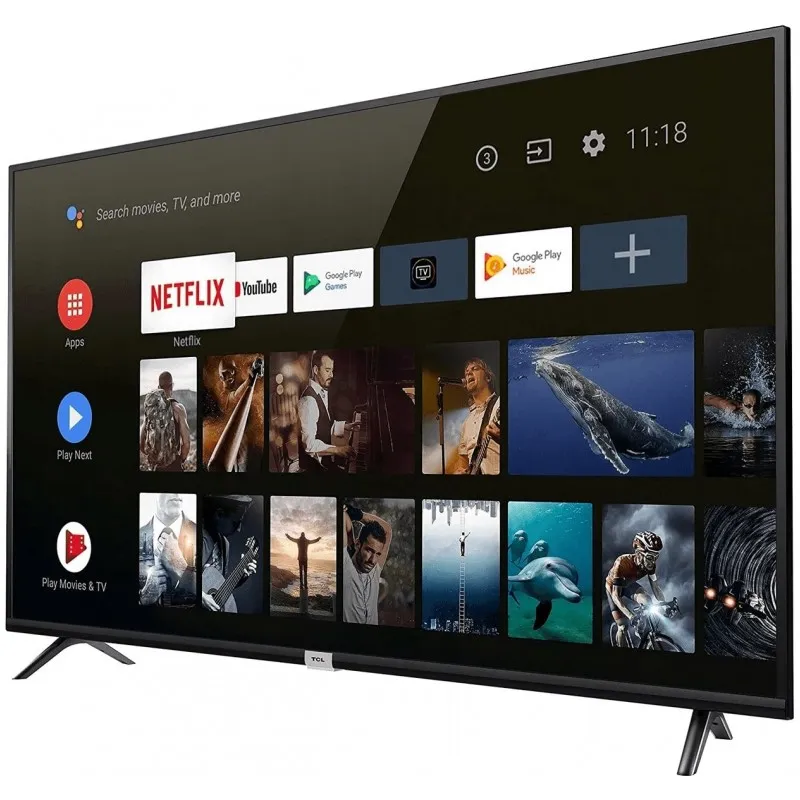 telewizor-led-tcl-32s618-android-tv-stan-nowy
