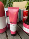 Zdjęcie produktu od kupującego