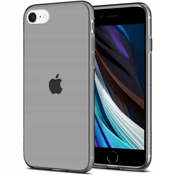 etui-spigen-case-iphone-7-8-se-2020-liquid-crystal
