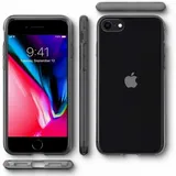 etui-spigen-case-iphone-7-8-se-2020-liquid-crystal-stan-nowy