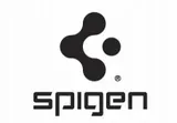 etui-spigen-case-iphone-7-8-se-2020-liquid-crystal-przeznaczenie-apple