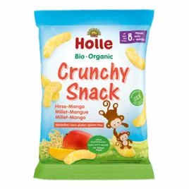 chrupki-jaglane-mango-25-g-holle
