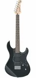 yamaha-pacifica-120h-bl