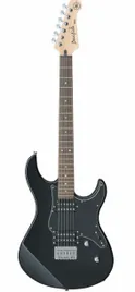 yamaha-pacifica-120h-bl