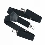 mini-szelki-dzieciece