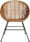 krzeslo-retro-66x85-cm-sfmeble