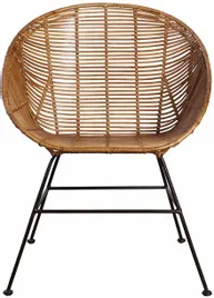 krzeslo-retro-66x85-cm-sfmeble