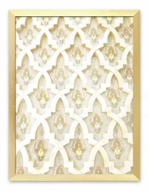 obraz-plakat-na-plotnie-33x43cm