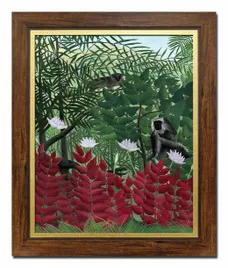 obraz-plakat-na-plotnie-52x62cm