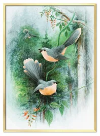 obraz-plakat-na-plotnie-53x73cm
