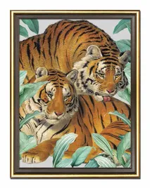obraz-plakat-na-plotnie-36x46cm