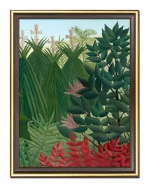 obraz-plakat-na-plotnie-36x46cm
