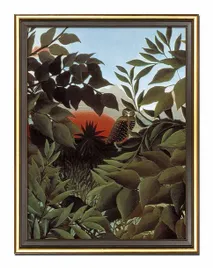 obraz-plakat-na-plotnie-36x46cm