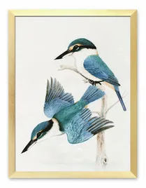 obraz-plakat-na-plotnie-33x43cm