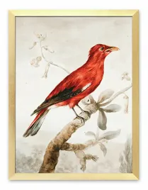 obraz-plakat-na-plotnie-33x43cm