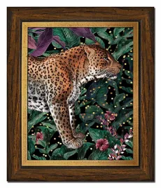 obraz-plakat-na-plotnie-28x33cm