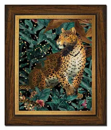 obraz-plakat-na-plotnie-28x33cm