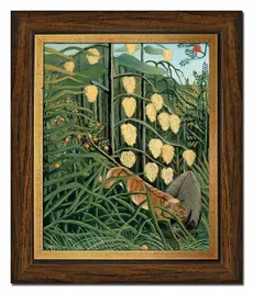 obraz-plakat-na-plotnie-28x33cm