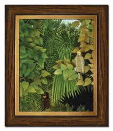 obraz-plakat-na-plotnie-28x33cm