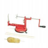 Miniaturka produktu #3