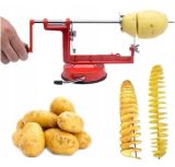Miniaturka produktu #9
