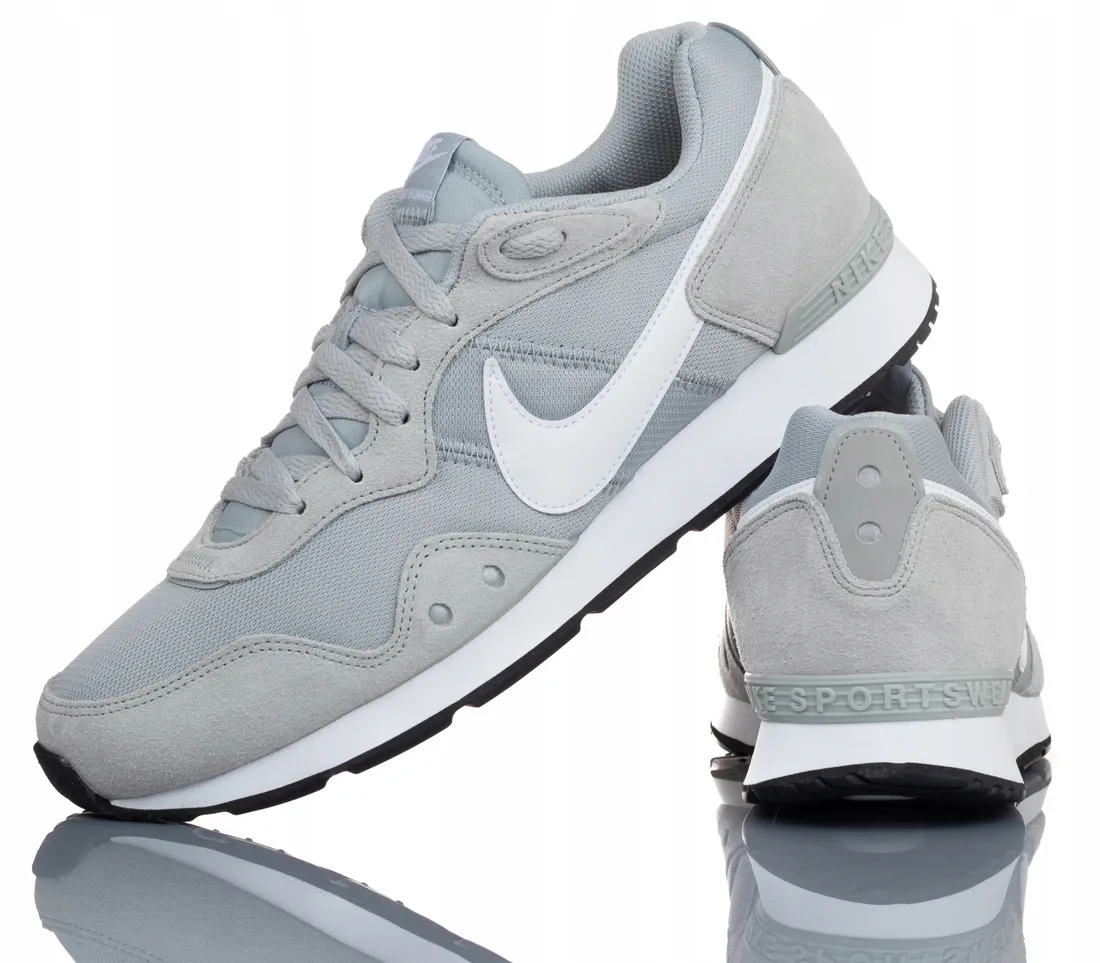 NIKE W SHOX TL WHITE/WHITE-METALLIC SILVER-MAX ORANGE