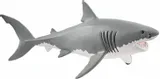 schleich-14809-zarlacz-bialy-marka-schleich