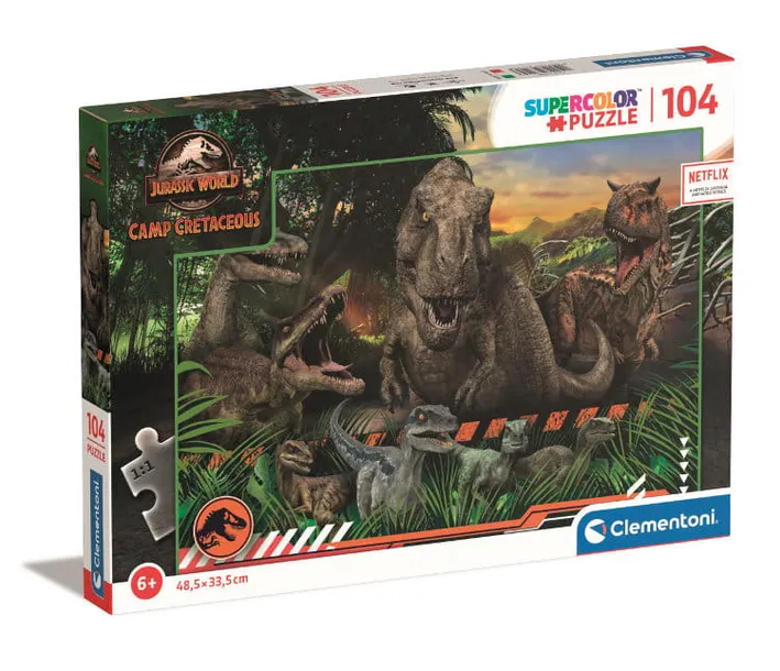 puzzle-dinozaury-104-elementy-jurassic-world