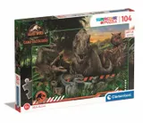 puzzle-dinozaury-104-elementy-jurassic-world