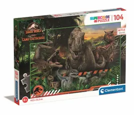 puzzle-dinozaury-104-elementy-jurassic-world
