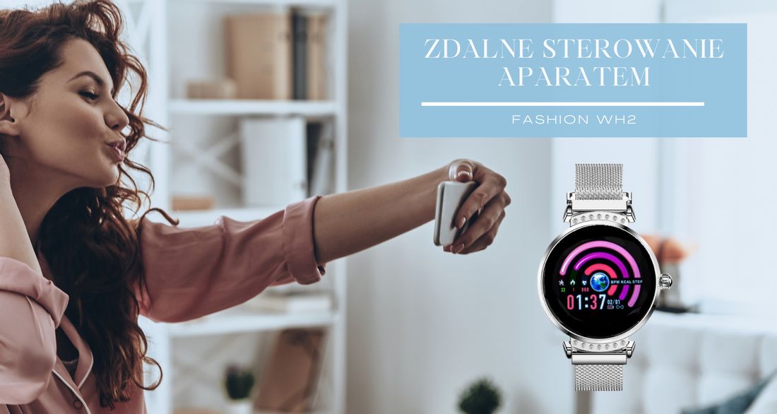 smartwatch-damski-krysztalki-srebrny-wh2-watchmark-stan-nowy