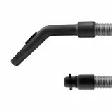philips-mobilo-plus-expression-kompletny-waz