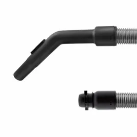 philips-mobilo-plus-expression-kompletny-waz
