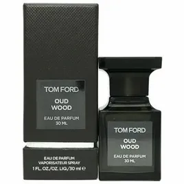 tom-ford-oud-wood-30ml-woda-perfumowana-unisex
