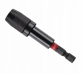 milwaukee-przedluzka-bitow-adapter-1-4-73mm-quick