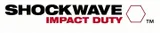 milwaukee-przedluzka-bitow-adapter-1-4-73mm-quick-marka-milwaukee