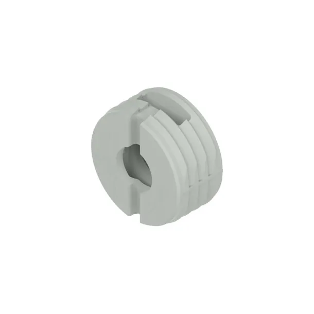 blum-295-1000-regulator-frontu-do-tandem