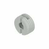 blum-295-1000-regulator-frontu-do-tandem