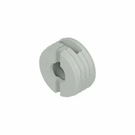 blum-295-1000-regulator-frontu-do-tandem