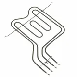 grzalka-gorna-piekarnik-mastercook-dynamic-2700w