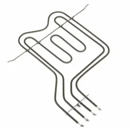 grzalka-gorna-piekarnik-mastercook-dynamic-2700w