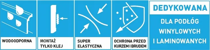 listwa-przypodlogowa-biala-avia-8-cm-material-inny