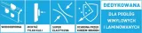 listwa-przypodlogowa-biala-avia-8-cm-material-inny