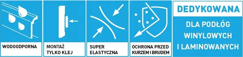 listwa-przypodlogowa-biala-avia-8-cm-stan-nowy